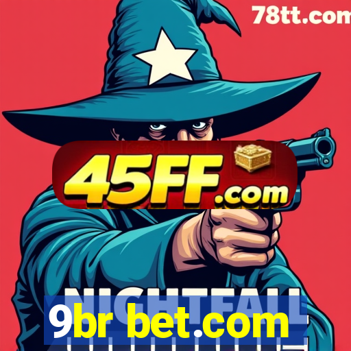 9br bet.com